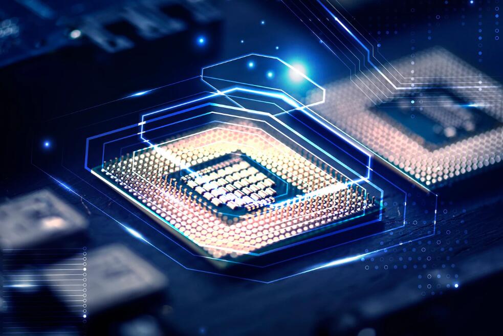 充电宝变红色了怎么回事 小型充电宝