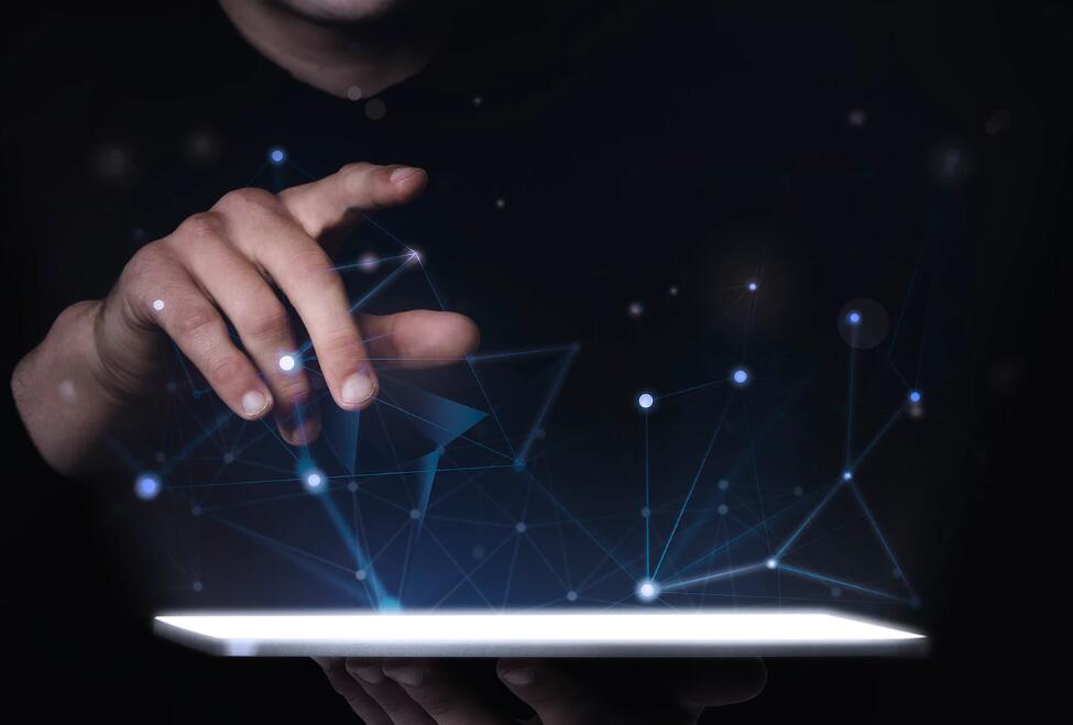 2000年世界杯的主要人物 2000欧洲杯丹麦夺冠之路